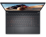 DELL G15 5530 i5-13450HX/32GB/512/Win11 RTX3050 120Hz - 1308253 - zdjęcie 5